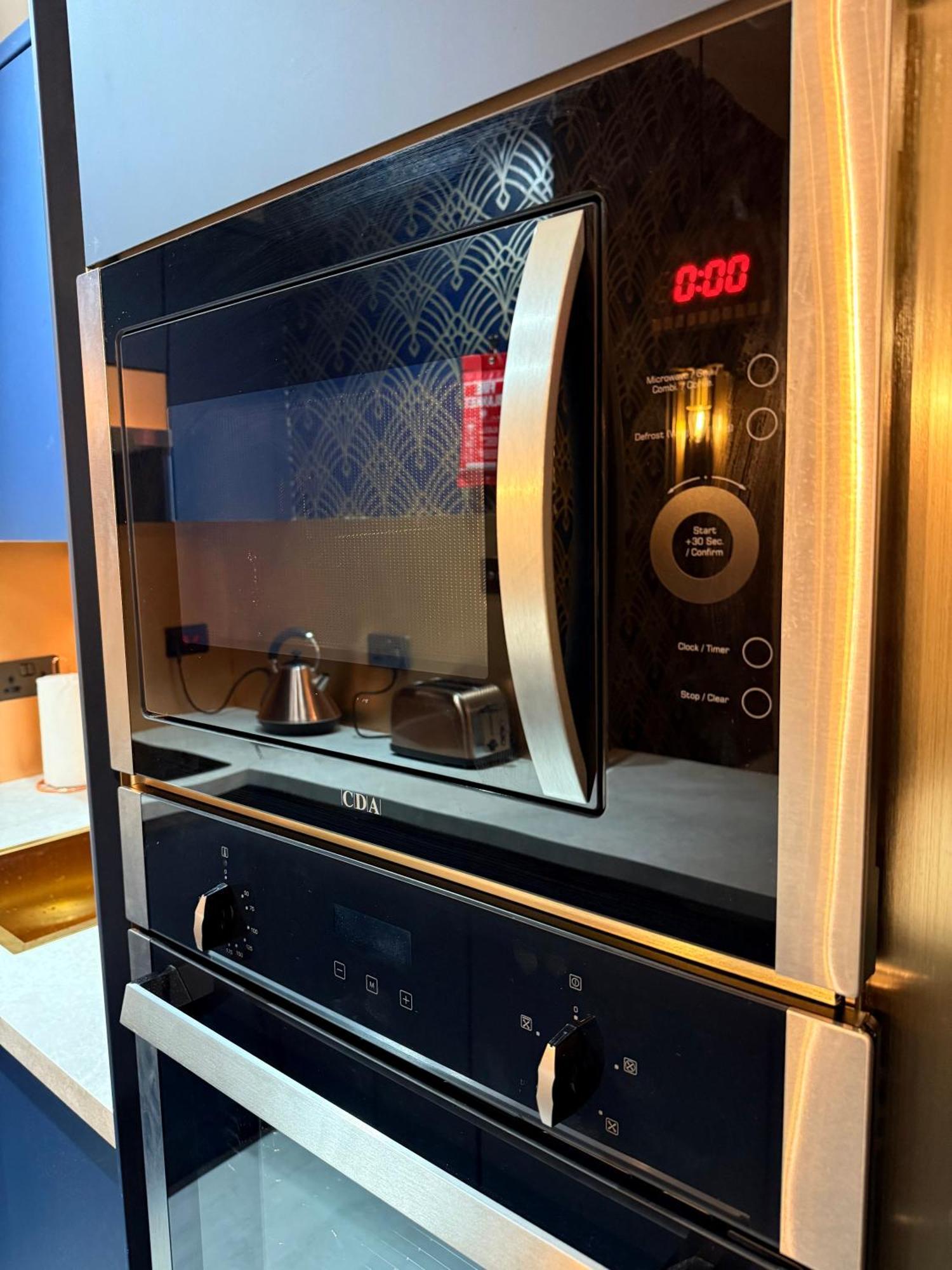 Two Bedroom Apartment-Central Edinburgh-Old Town-Licensed 외부 사진